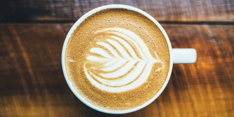 Flat White Vs Latte: What Is the Difference?