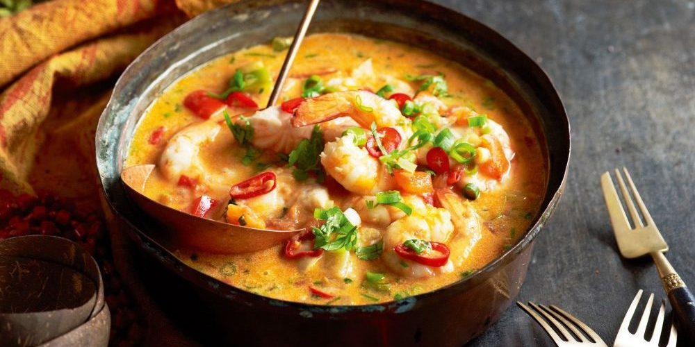 Traditional Brazilian Foods: Top 11 You May Want to Try!