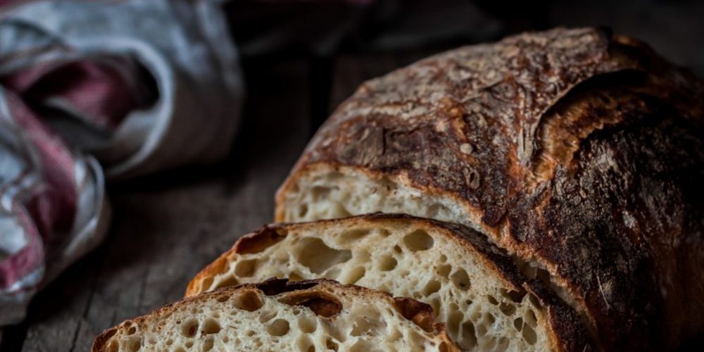 7 Fantastic Colonial Food Recipes You May Love