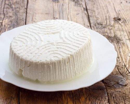 Ricotta-Cheese-recipe