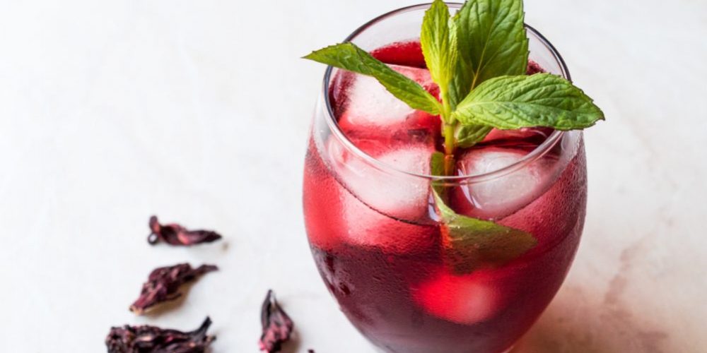 How to Make Sorrel Drink at Home? (3 Recipes)