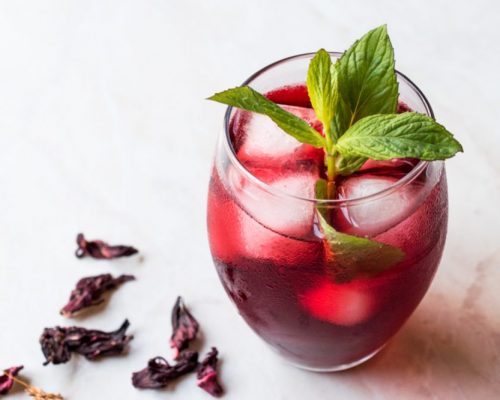 Sorrel-Drink-recipe